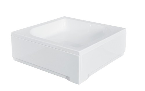 #OAA-80-KW_1.jpg