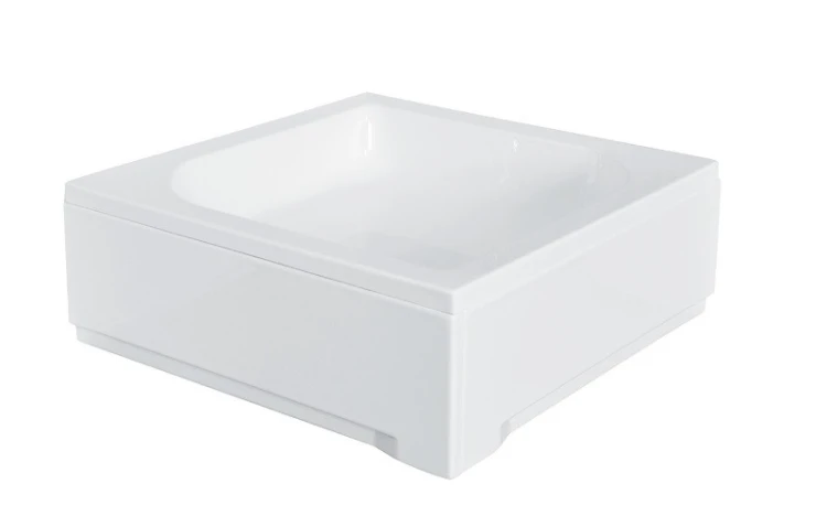 #OAA-90-KW_1.jpg