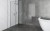 VY-100-200C_2.jpg