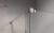VY-100-200C_6.jpg