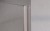 VY-110-200C_7.jpg