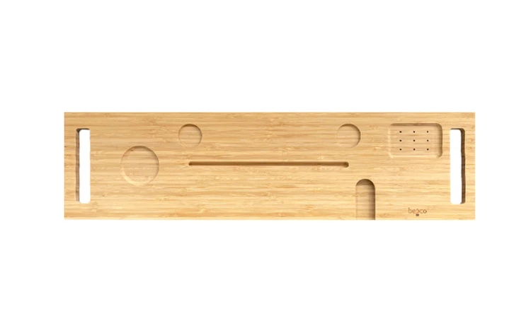 PW-CO-85_1.jpg