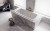 #WAT-160-SL_2.jpg