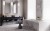 #WAT-160-SL_3.jpg