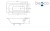 #WAT-160-SL_4.jpg