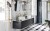 SUF-654-ZCL_4.jpg