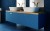 SUF-654-ZCL_5.jpg