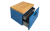 SUF-654-ZCL_6.jpg