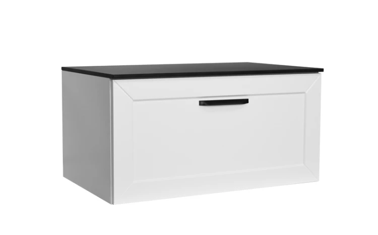 SUD-654-BC_1.jpg