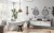 #WAS-170-CBI_2.jpg