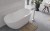 #WAS-160-NBI_9.jpg