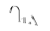 BW-I4-CH_1.jpg