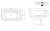 #WA-150-ZPZB_5.jpg