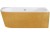 #WA-170-ZPZC_2.jpg