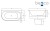 #WA-170-ZPZC_5.jpg