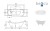 #WKO-170-BWG_5.jpg