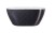 #WA-150-NGR_2.jpg
