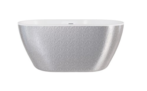 #WA-140-NSC_2.jpg
