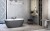 #WA-160-NGZ_4.jpg