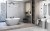 #WA-160-NSG_1.jpg