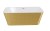 #WA-160-EZC_3.jpg