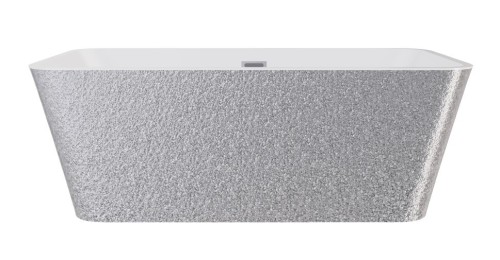 #WA-160-ESC_2.jpg