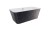#WA-160-EGG_4.jpg