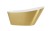 #WA-150-MZL_3.jpg