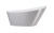 #WA-150-MSB_3.jpg