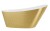 #WA-150-MZC_2.jpg