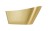 #WA-150-MZC_4.jpg