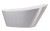 #WA-150-MSG_1.jpg