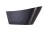 #WA-170-MGB_4.jpg