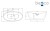 #WA-170-AYGB_6.jpg