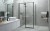 PPL-129-195B_2.jpg