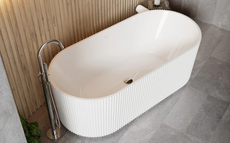 BW-VII-CH_4.jpg