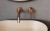 BU-VS-MS_3.jpg