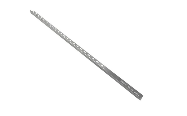 LSN-120P-CH_1.jpg