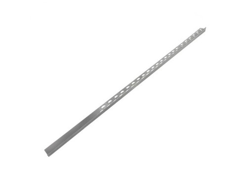 LSN-150L-CH_2.jpg