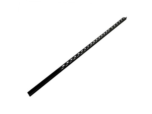 LSN-120L-CZ_2.jpg
