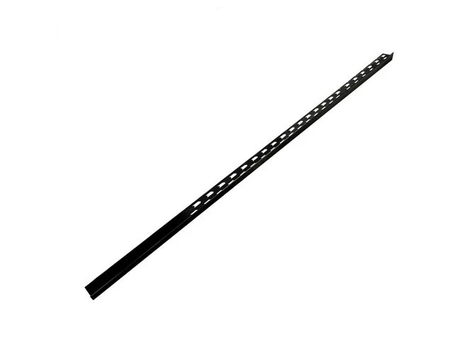 LSN-150L-CZ_2.jpg