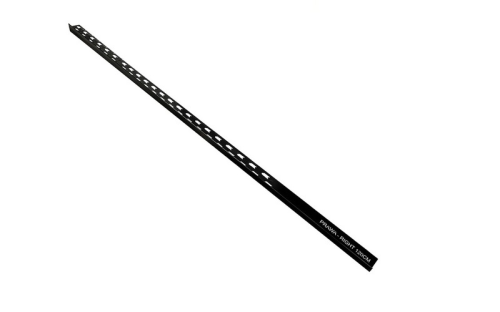 LSN-150P-CZ_1.jpg