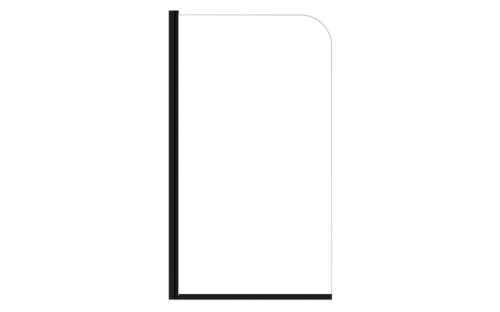 PNPB-1S_1.jpg