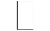 PNPB-1S_1.jpg