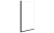 PNPB-1S_4.jpg