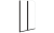 PNPB-2S_1.jpg