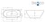 #WMD-170-MG_6.jpg