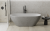 #WMD-160-MS_1.jpg