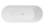 #WMD-160-MG_2.jpg