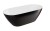 #WMD-160-MBW_3.jpg
